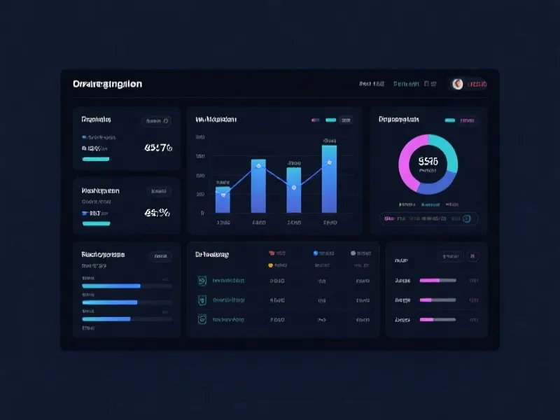 168极速赛车数据分析面板