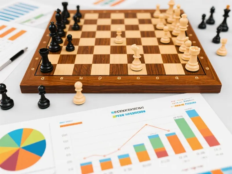 极速赛车技巧策略