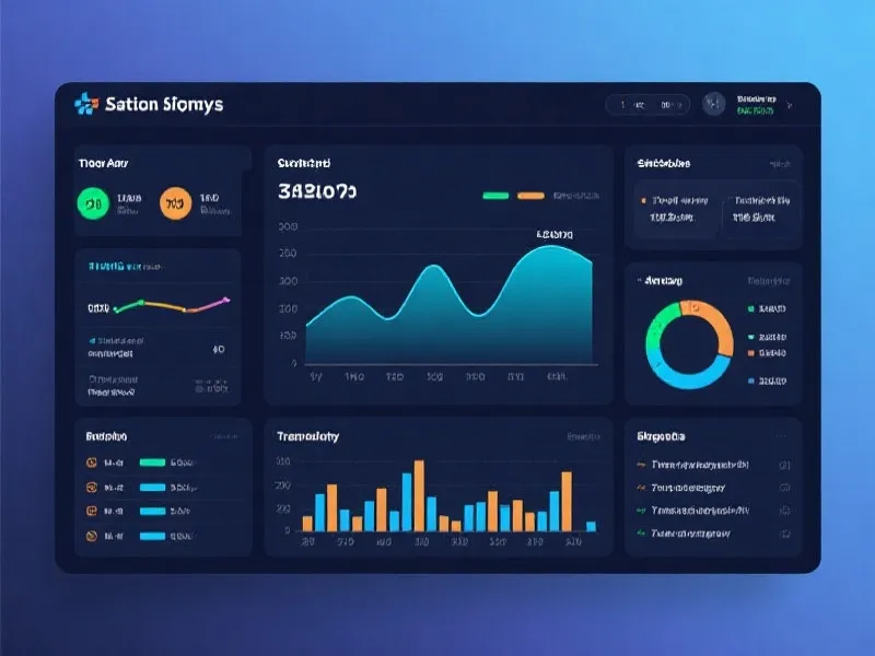 极速赛车走势与规律分析