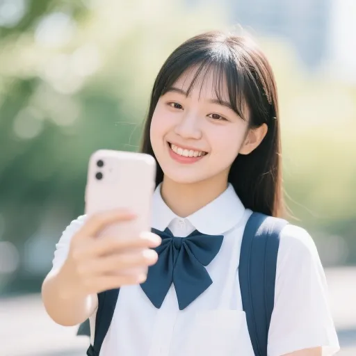 王莹莹